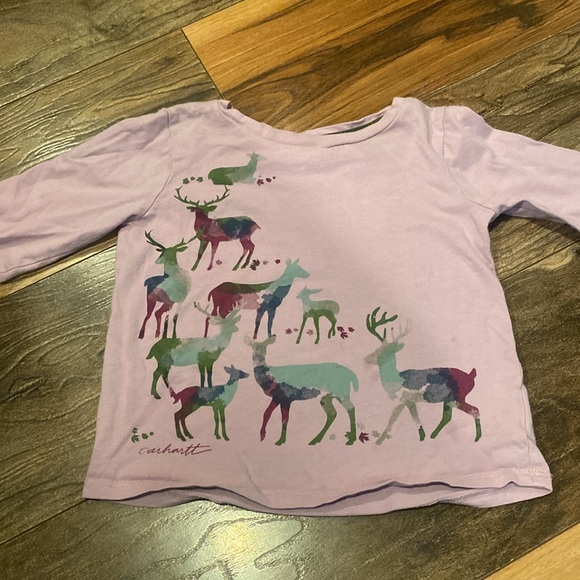 Carhartt bundle! - Picture 5 of 12